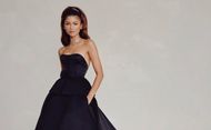 Does Zendaya have tattoos?